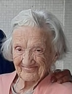 JULIA ANDRES BARRAGAN | Gipuzkoa