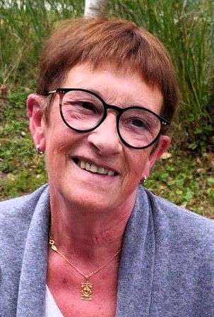 MARIAN ABAD GARCIA | Gipuzkoa