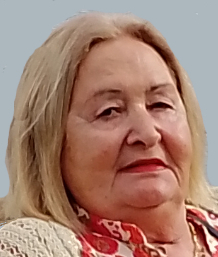 MARISOL MURILLO GODOY | Gipuzkoa