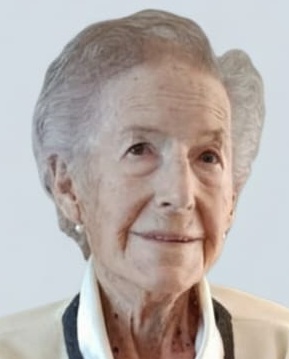 PEPI NICOLAS CAPA | Gipuzkoa