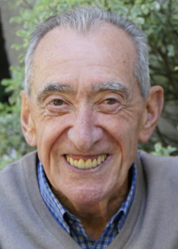 IMANOL OLALDE BASCARAN | Gipuzkoa