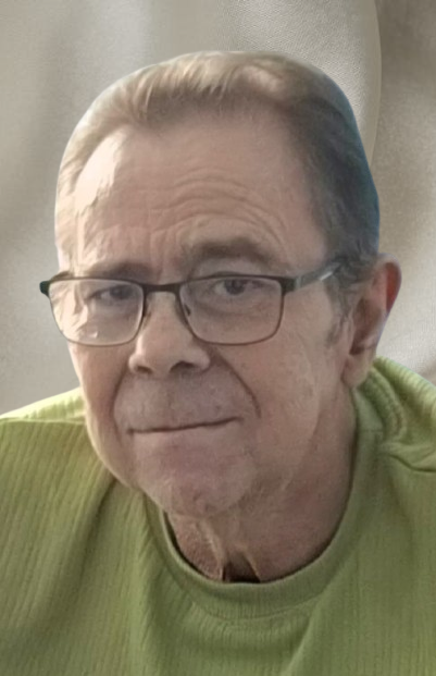 EUGENIO MUÑOZ ROMERO | Gipuzkoa