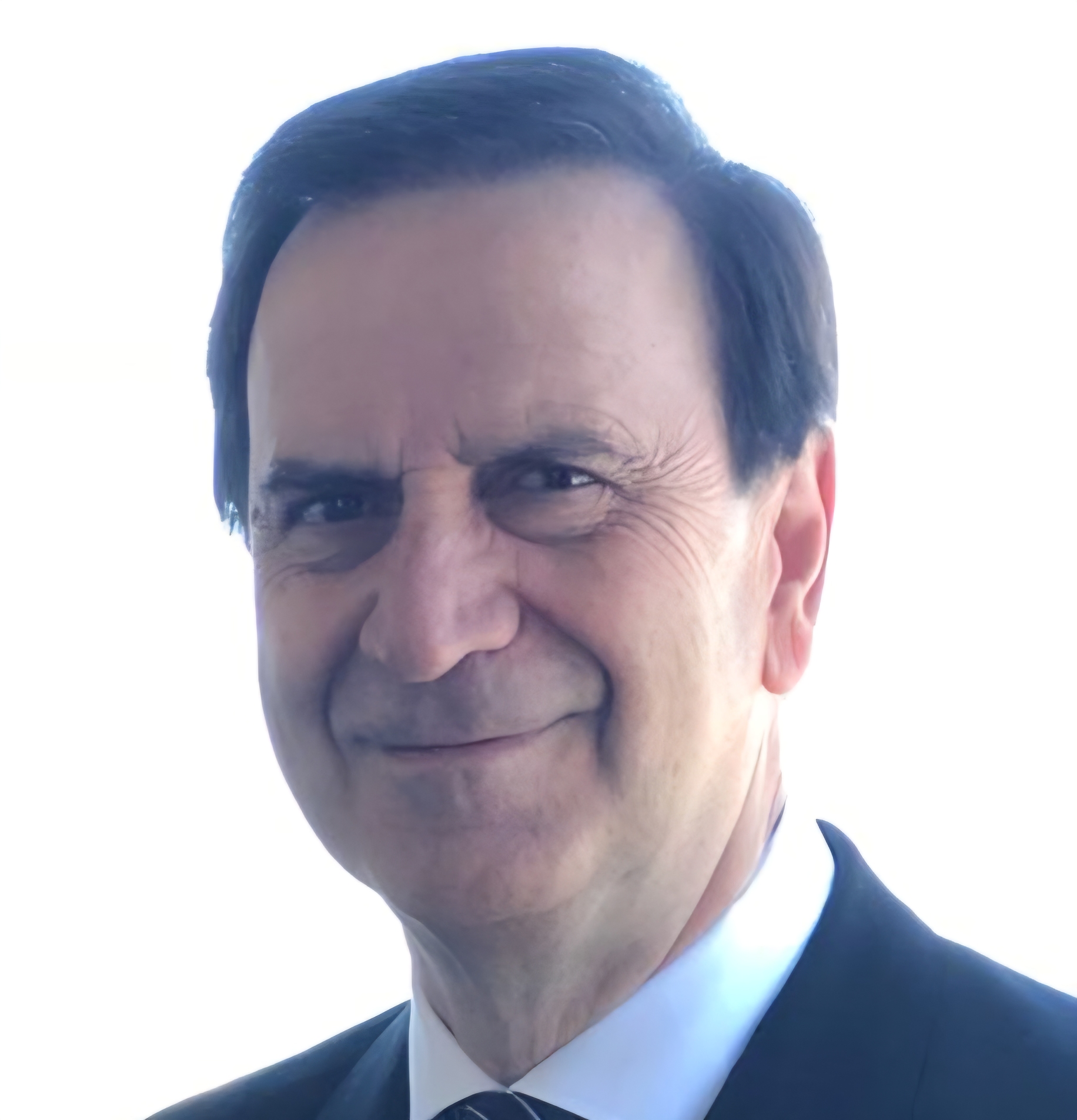 IÑAKI LOPEZ GANDASEGUI | Gipuzkoa