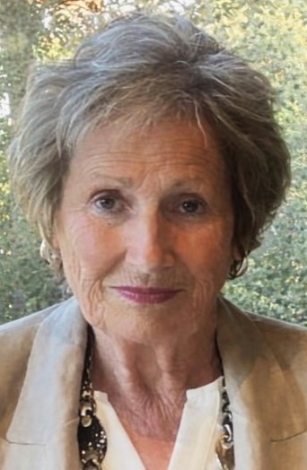 MARIVI IZAGUIRRE USARRALDE | Gipuzkoa