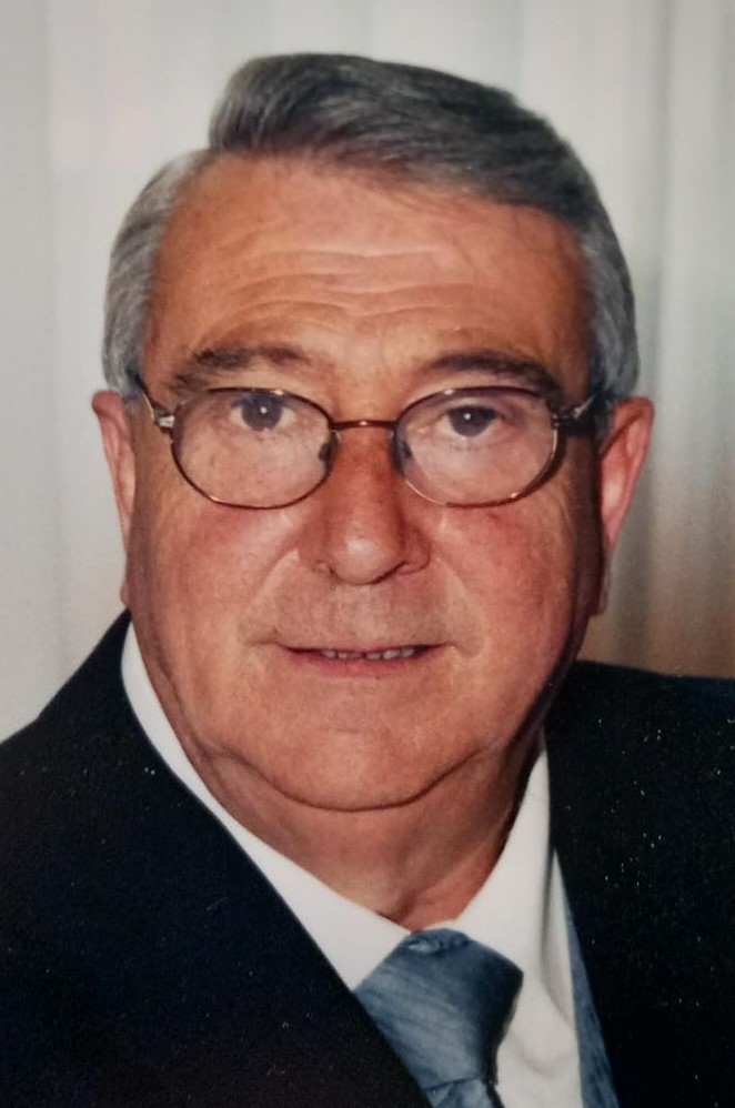 FELIPE LASA IRIBARREN | Navarra