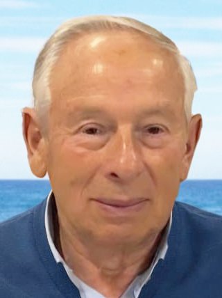 MANUEL TABOADA LAMELA | Gipuzkoa