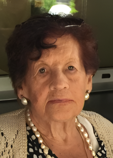 CORO ARRIZABALAGA SEGUROLA | Gipuzkoa