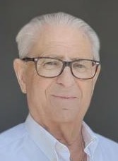 ANTONIO ALFONSO PEREZ | Gipuzkoa