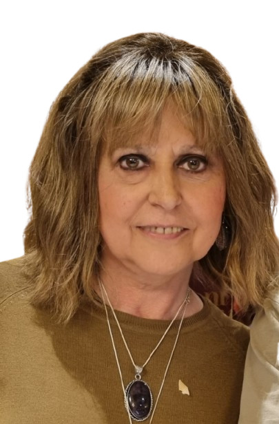 MARIA TERESA RESA LOPEZ | Bizkaia