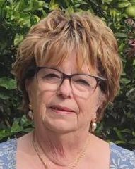 PAULA GONZALEZ MORENO | Gipuzkoa