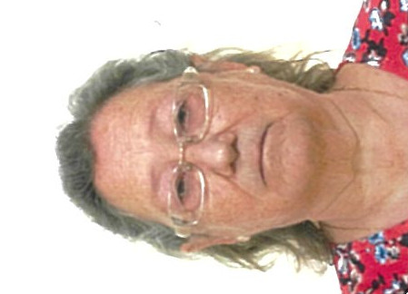 ESPERANZA GONZALEZ MUÑOZ | Bizkaia