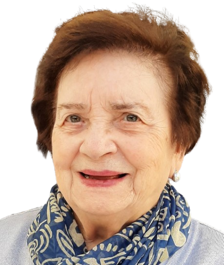 AGUEDA RAZQUIN MAIZA | Gipuzkoa