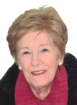 KONTXI LARRAÑAGA EGAÑA | Gipuzkoa