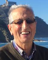 FELIX ALTUNA SAGASTIGUCHIA | Gipuzkoa