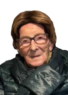 MARIA ESTHER CRESPO ORTIZ | Bizkaia