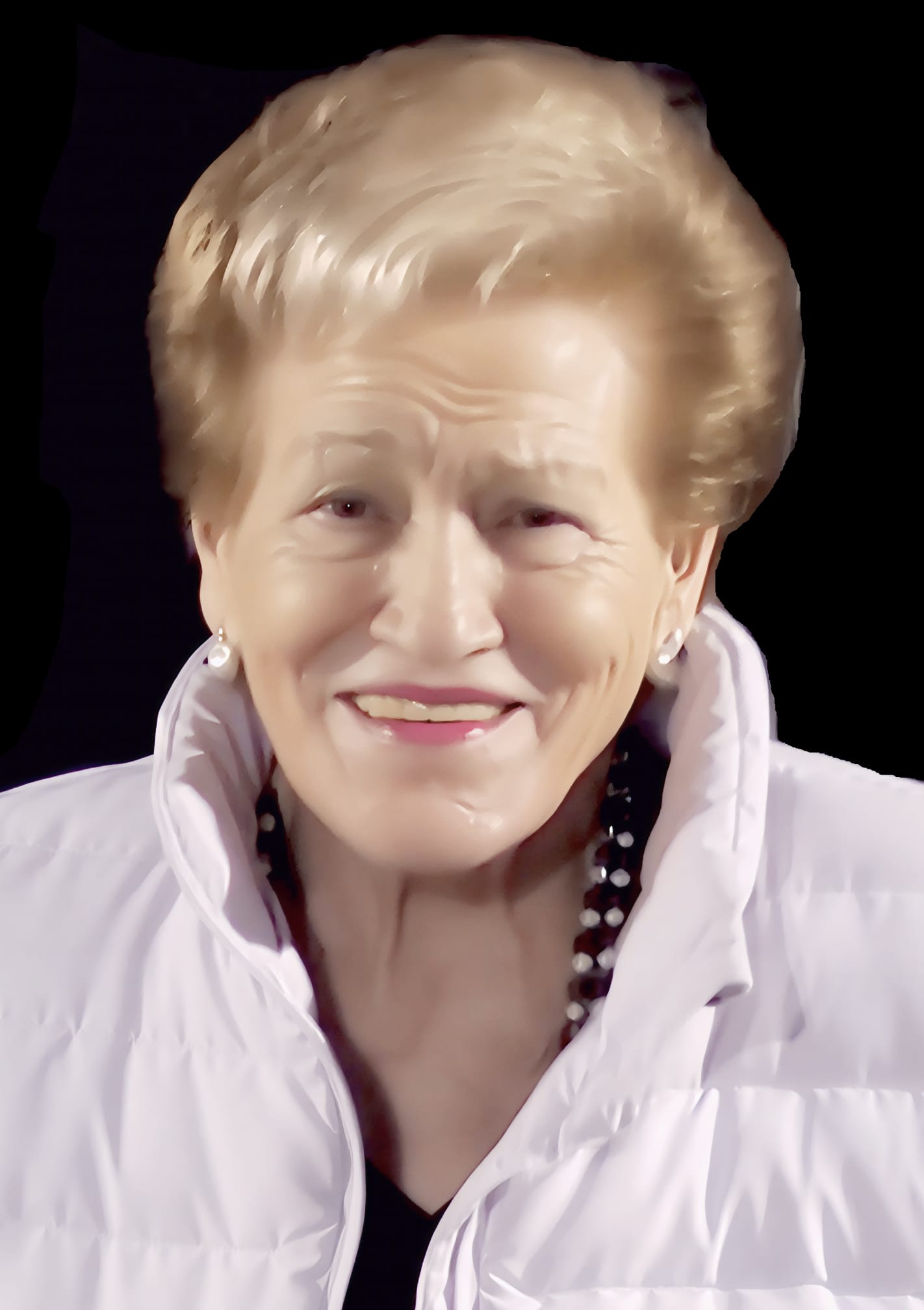 DOMINGA MONGE LLANA | Palencia