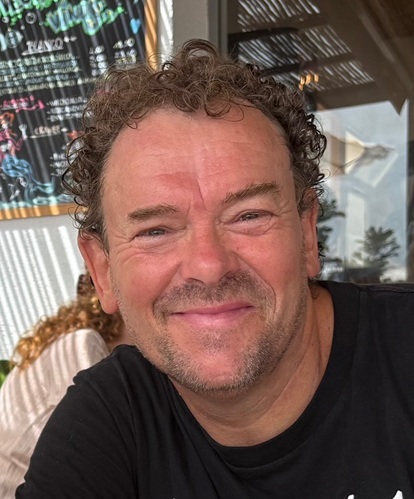 FERNANDO PEREZ DE OBANOS LOPEZ | Gipuzkoa