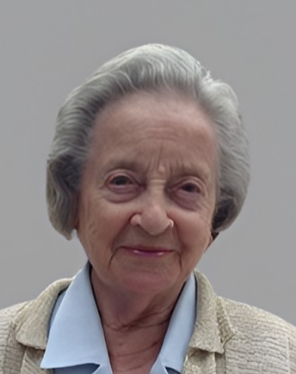 NELIDA ZALA AUSIN | Gipuzkoa