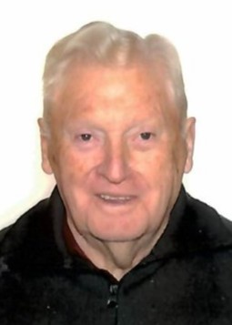 JOSE MARIA GARCIA QUEMADA | Gipuzkoa