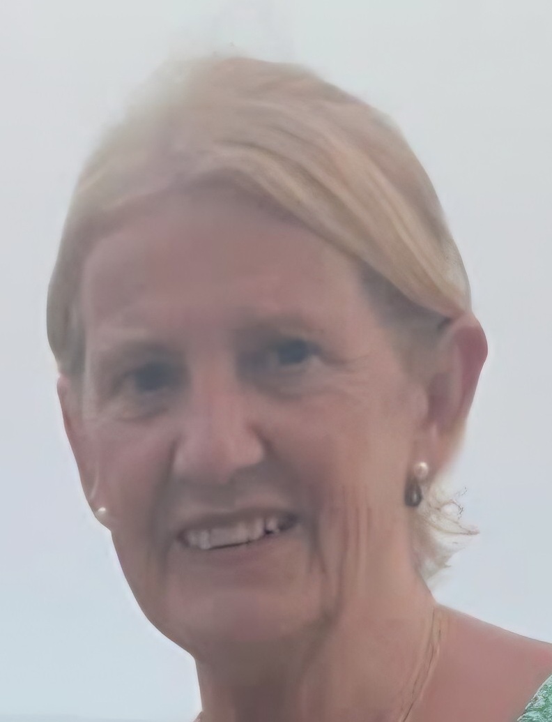 LUCIA FERNANDEZ TAVIEL DE ANDRADE | Gipuzkoa