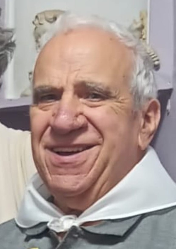 MIGUEL LUJAMBIO ZAPIRAIN | Gipuzkoa