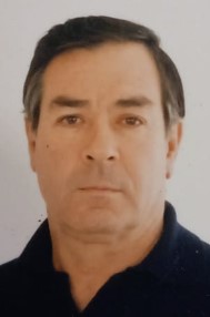 JOSE FERNANDEZ ROMAY | Gipuzkoa