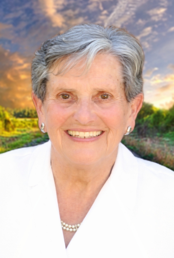 MARIA ORTEGA VELOSO | Gipuzkoa