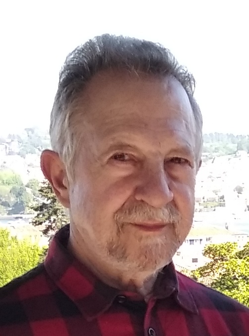 PEDRO GONZALEZ CANTARINO | Gipuzkoa