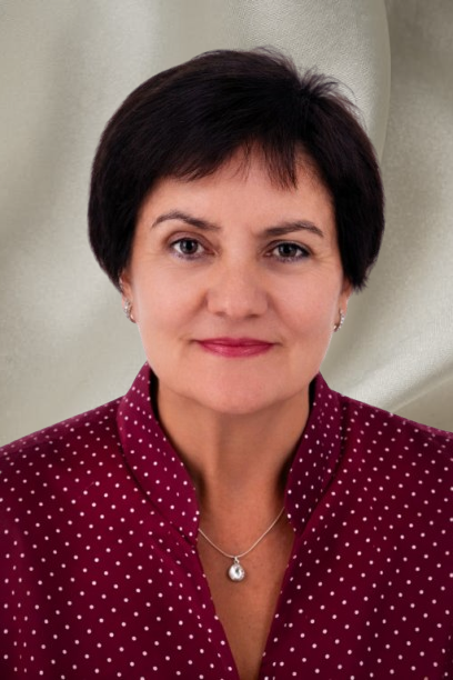 MARIA PILAR VILA CABO | Gipuzkoa