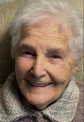 EUXEBI ELORZA SEIN | Gipuzkoa