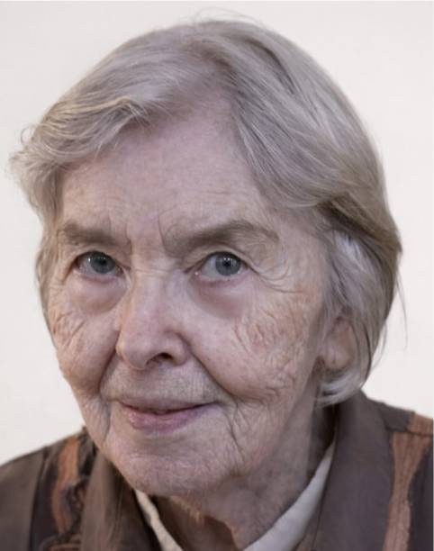 PEPI MENEZO ARZALLUS | Gipuzkoa