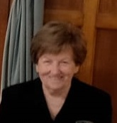 MARIA OYARZUN LARREA | Gipuzkoa