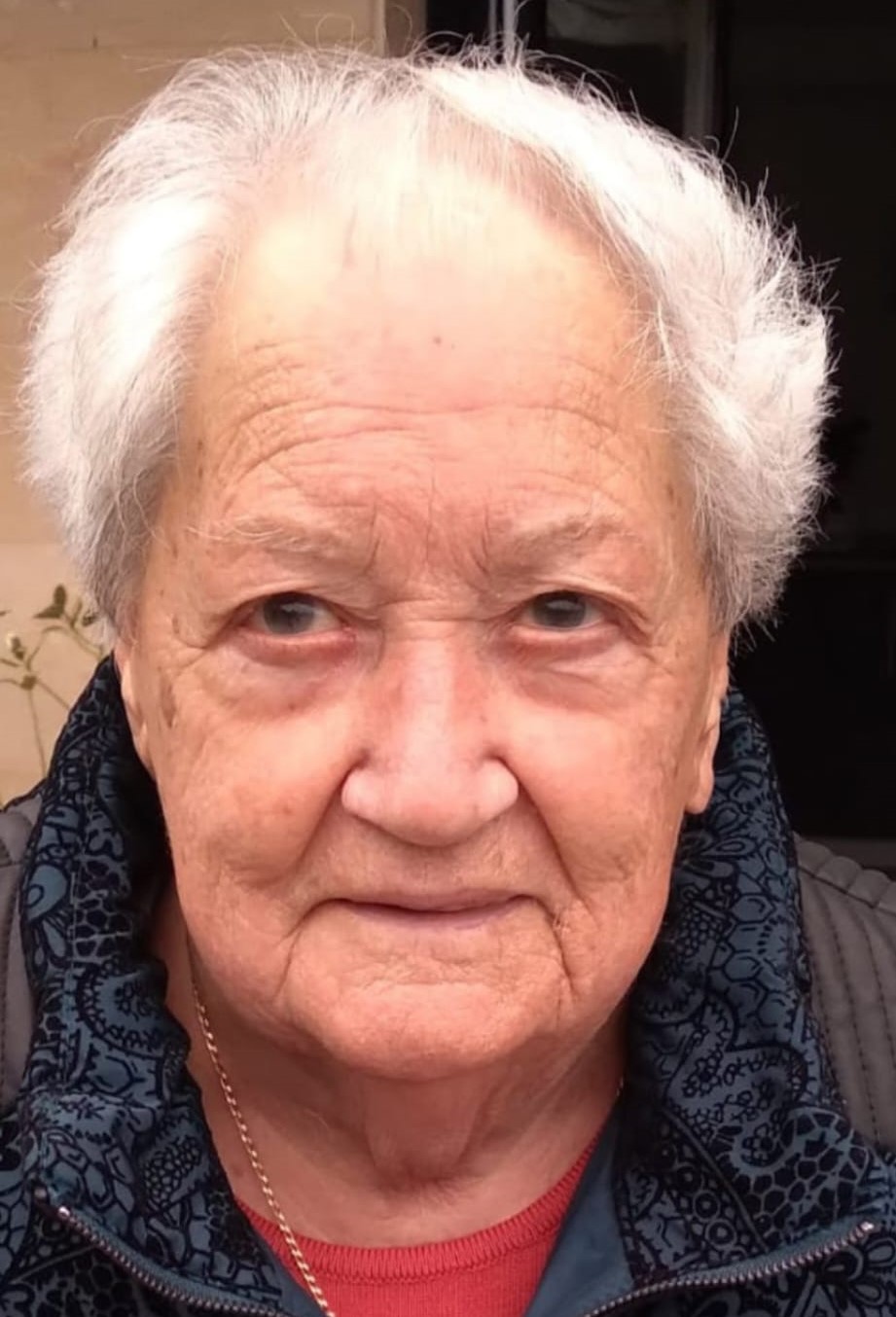 ARANTXA IRIBAR LETE | Gipuzkoa