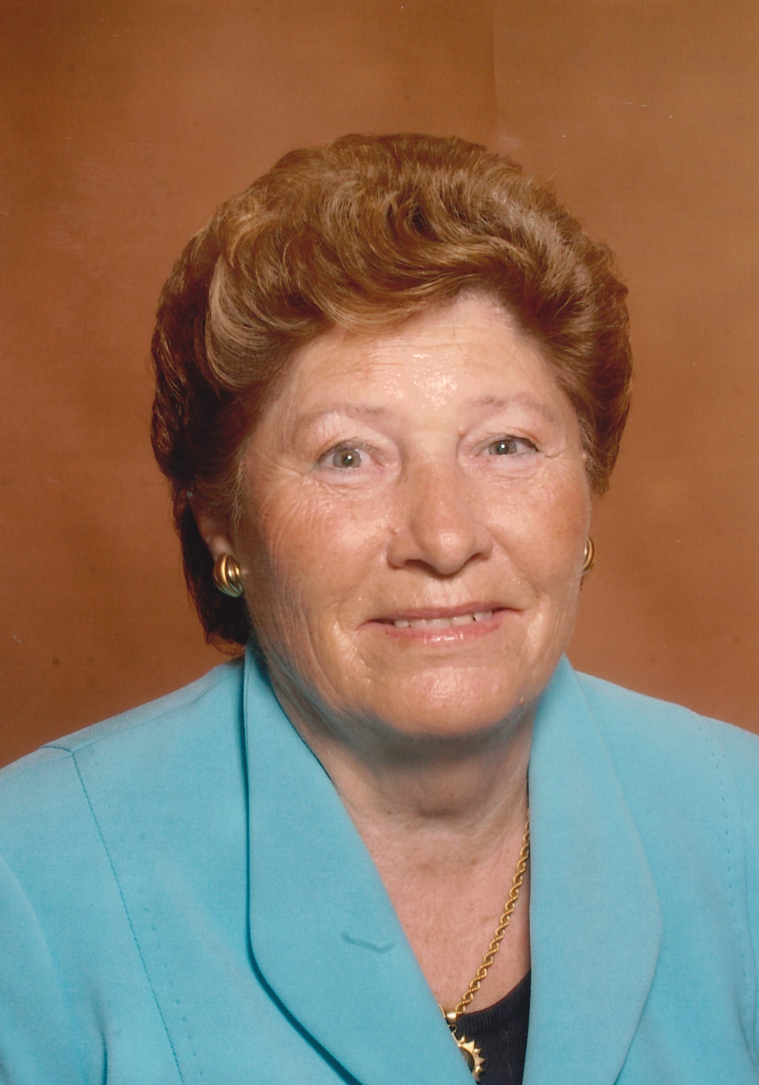 CARMEN CASAL REY | Gipuzkoa