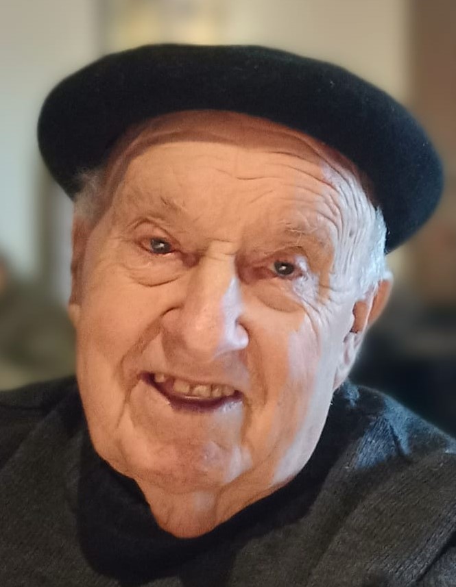 MARTIN SALDIAS SALDIAS | Navarra