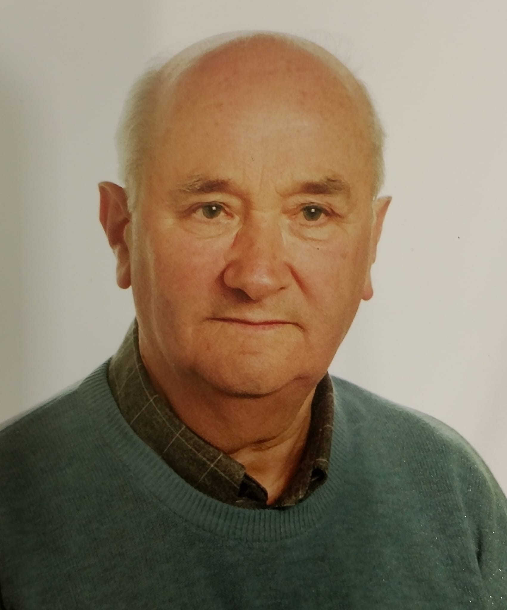 JOSE IGNACIO AGUINAGA UGALDE | Gipuzkoa