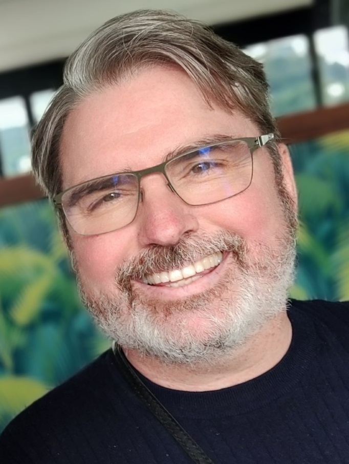 ALEX FAYLE | Gipuzkoa