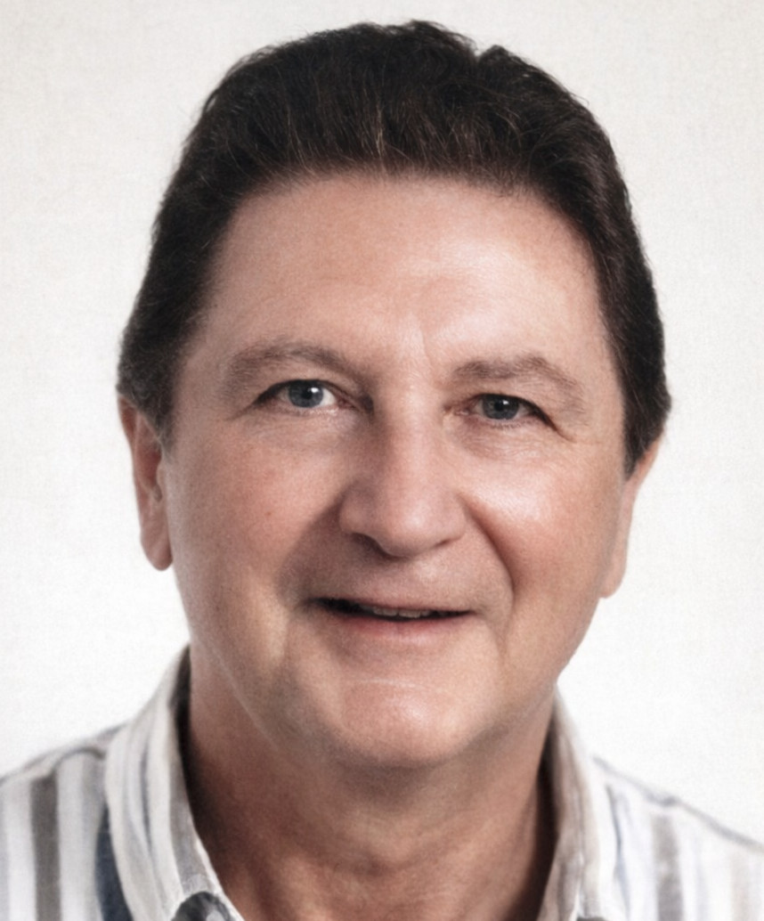 MANUEL MENDIA TORRE | Gipuzkoa