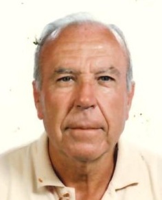 ANTONIO PUGA MARTINEZ | Gipuzkoa