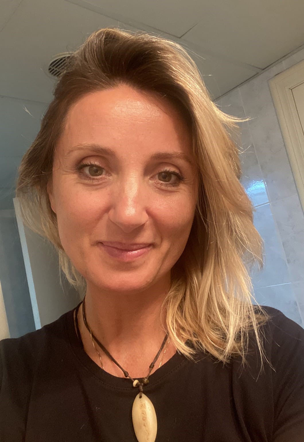 NOELIA MARIA MARTIN ALLI | Gipuzkoa