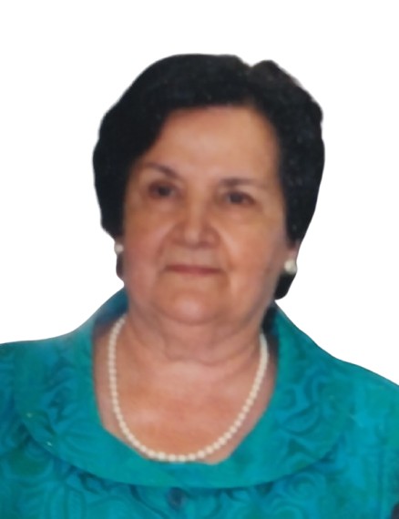 SUSANA GARCIA URAGA | Bizkaia