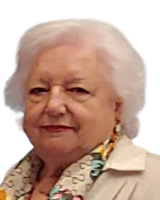 DOÑA MARÍA ANGELES ZALDIVAR CASADO | Bizkaia