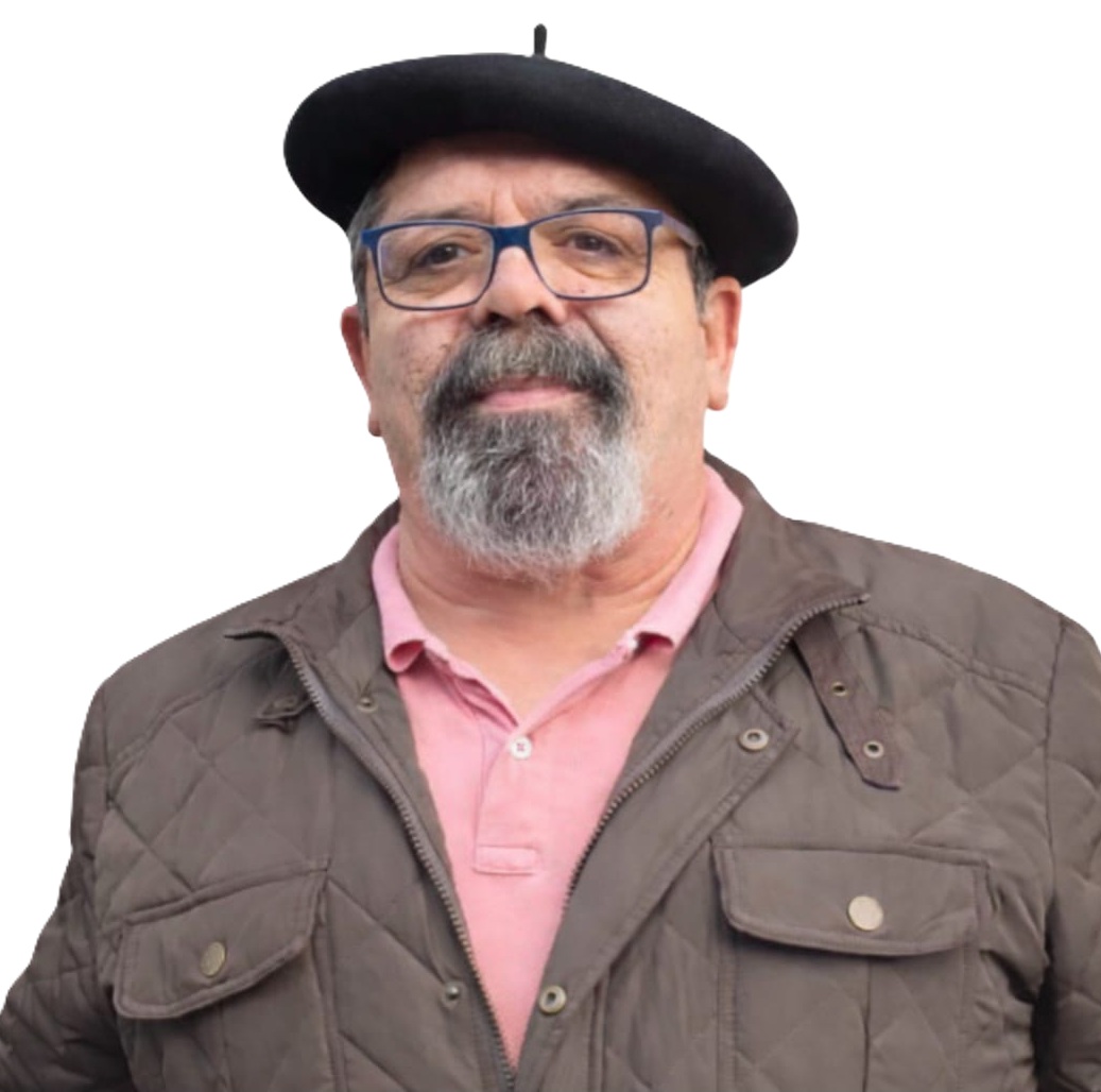 JUAN MARIA PEREZ SAIZ | Bizkaia