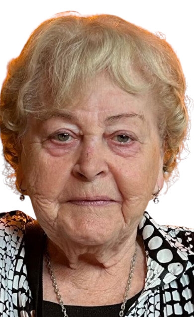 PURI ROZAS LANDETA | Bizkaia