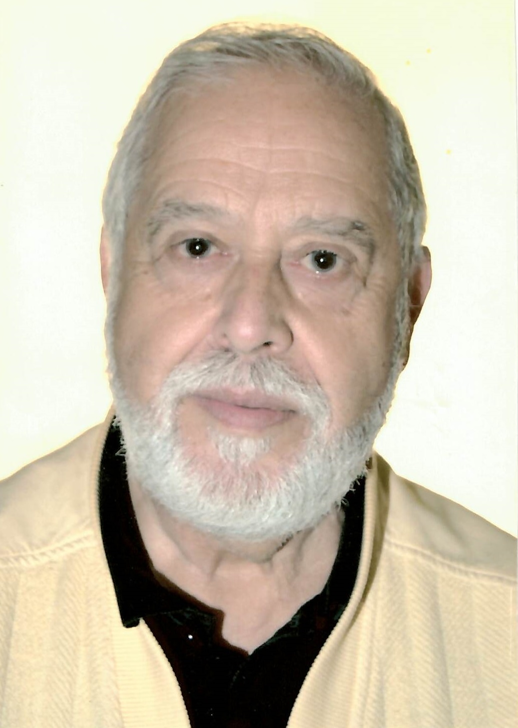 JAIME GUTIERREZ LOPEZ | Gipuzkoa