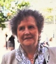 MARIA VISITACION DE DIEGO DE LA HERA | Bizkaia