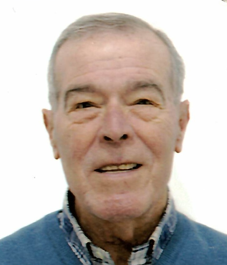 ALEJANDRO RUIZ RUIZ | Gipuzkoa