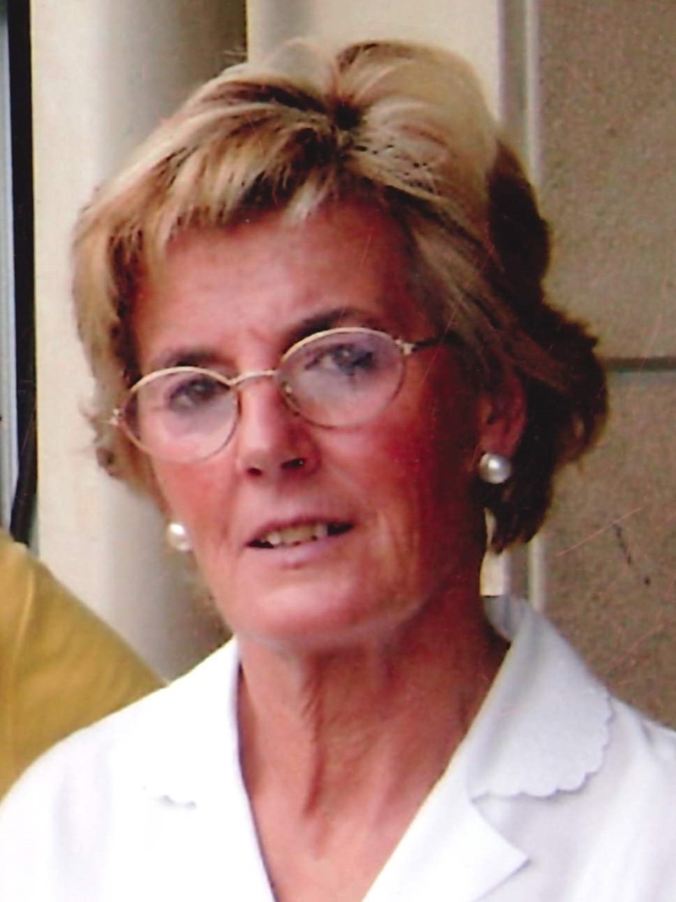 MARIAN GOROSTIZAGOIZA ECHEZARRAGA | Gipuzkoa