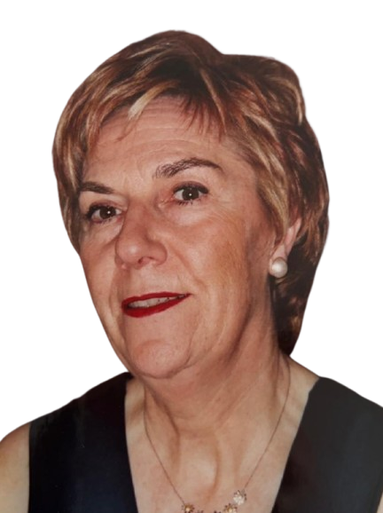 ASCENSION RANGIL GARCIA | Bizkaia