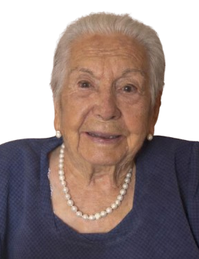 ANGELA PICOS RUIZ | Bizkaia